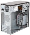 Корпус;mATX;InWin;ENR021 105773