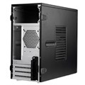 Корпус;mATX;InWin;ENR022 105776