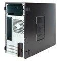 Корпус;mATX;InWin;EFS712 105777