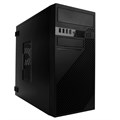 Корпус;mATX;InWin;EFS712 105777