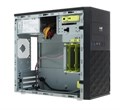 Корпус;mATX;InWin;EFS052 105778