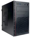 Корпус;mATX;InWin;EMR065 105781