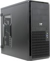 Корпус;ATX;InWin;PE689 105787