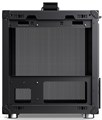 Корпус;mini-ITX;JONSBO;C6-ITX;Black 105791