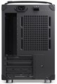 Корпус;mini-ITX;JONSBO;C6-ITX;Black 105791