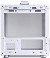 Корпус;mini-ITX;JONSBO;C6-ITX;White 105792