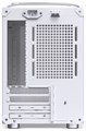 Корпус;mini-ITX;JONSBO;C6-ITX;White 105792