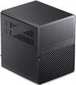 Корпус;mini-ITX;JONSBO;N3 105801