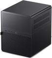 Корпус;mini-ITX;JONSBO;N3 105801