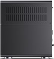 Корпус;mini-ITX;JONSBO;N3 105801