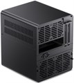 Корпус;mini-ITX;JONSBO;N3 105801
