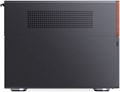 Корпус;mini-ITX;JONSBO;N4;Black 105802