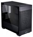 Корпус;ATX;Lian;Li;Lancool 205M Mesh 105804