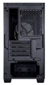Корпус;ATX;Lian;Li;Lancool 205M Mesh 105804