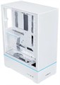 Корпус;ATX;Lian;Li;SUP01W 105813