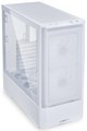 Корпус;ATX;Lian;Li;Lancool 207 105818