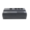 Источник;бесперебойного;питания;;APC;Easy;Back-UPS;BV500I-GR 100851