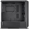 Корпус;eATX;Lian;Li;Lancool;216 105823