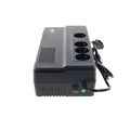 Источник;бесперебойного;питания;;APC;Easy;Back-UPS;BV500I-GR 100851