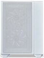Корпус;eATX;Lian;Li;O11;Air;Mini 105827