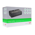 Источник;бесперебойного;питания;;APC;Easy;Back-UPS;BV500I-GR 100851