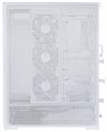 Корпус;ATX;Lian;Li;SUP;01;White 105829