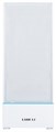 Корпус;ATX;Lian;Li;SUP;01;White 105829