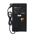 Источник;бесперебойного;питания;;APC;Easy;Back-UPS;BV500I-GR 100851