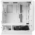 Корпус;eATX;Lian;Li;LANCOOL;III 105838