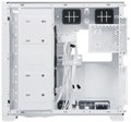 Корпус;eATX;Lian;Li;O11D;Evo;RGB 105842