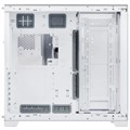 Корпус;eATX;Lian;Li;O11D;Evo;RGB 105842