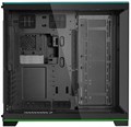 Корпус;eATX;Lian;Li;O11;Dynamic;Evo;RGB 105843