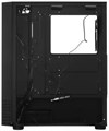 Корпус;ATX;Montech;X2MESHB 105846