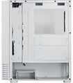 Корпус;ATX;Montech;X2MESHW 105847