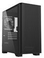 Корпус;mATX;Montech;AIR;100;LITE 105848