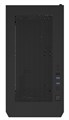 Корпус;mATX;Montech;AIR;100;LITE 105848