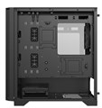 Корпус;mATX;Montech;AIR;100;LITE 105848