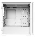 Корпус;mATX;Montech;AIR;100;LITE;WHITE 105849
