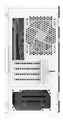 Корпус;mATX;Montech;AIR;100;LITE;WHITE 105849
