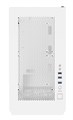 Корпус;mATX;Montech;AIR;100;LITE;WHITE 105849