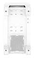 Корпус;mATX;Montech;AIR;100;LITE;WHITE 105849