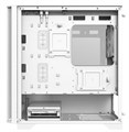 Корпус;mATX;Montech;AIR;100;LITE;WHITE 105849