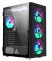Корпус;ATX;Montech;X3;GLASS 105850