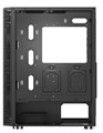 Корпус;ATX;Montech;X3;GLASS 105850