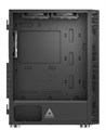 Корпус;ATX;Montech;X3;GLASS 105850