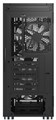 Корпус;ATX;Montech;X3;MESH 105851