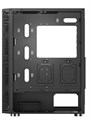Корпус;ATX;Montech;X3;MESH 105851