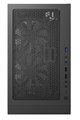 Корпус;ATX;Montech;X3;MESH 105851
