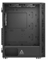 Корпус;ATX;Montech;X3;MESH 105851