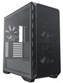 Корпус;eATX;Montech;AIR;903;BASE;BLACK 105854